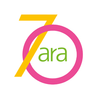ARA70-logo